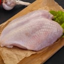 Foto de Pechuga con Hueso