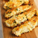 Foto de Tiras Provenzales