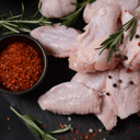 Foto de Ala Corte 1 y 2