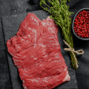 Foto de Arrachera Marinada