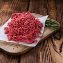 Foto de Carne Molida