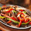 Foto de Fajitas