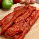 Foto de Carne Adobada