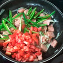 Foto de Chuleta Taquera a la Mexicana