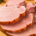 Foto de Chuleta Ahumada