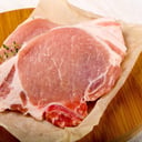 Foto de Bistec Tocinilla