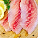 Foto de Filete Marlin