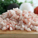 Foto de Carne Molida para Ceviche