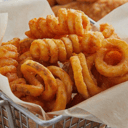 Foto de Papa Espiral