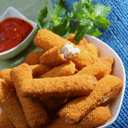 Foto de Dedos de queso