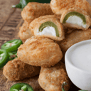 Foto de Jalapeño Poppers