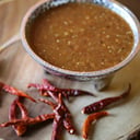 Foto de Salsa de Tomate