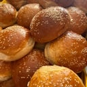 Foto de Bollos Artesanales