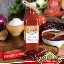 Foto de Salsa Picante