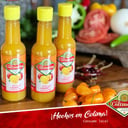Foto de Salsa Mango