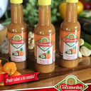 Foto de Salsa Tropical