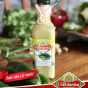 Foto de Salsa Jalapeño