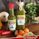 Foto de Salsa Habanera Verde