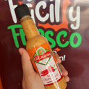 Foto de Salsa Chimichurri