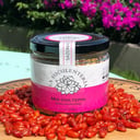 Foto de Mix Chiltepin