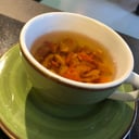 Foto de Infusión Tropical