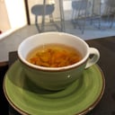 Foto de Infusión Original.