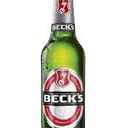 Foto de Becks