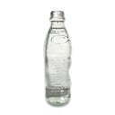 Foto de Bretaña Soda x 350ml