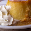 Foto de Flan