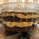 Foto de Chocotorta Helada