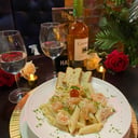 Foto de PASTAS CALIFORNIA