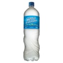 Foto de Agua