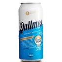 Foto de Lata Quilmes
