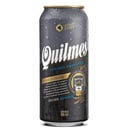 Foto de Lata Quilmes Stout
