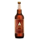 Foto de Litro Andes Amber