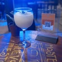 Foto de Gin Frozen