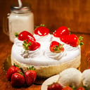 Foto de Cheese Cake