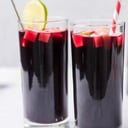 Foto de Chicha morada