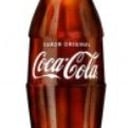 Foto de Coca Cola