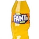 Foto de Fanta
