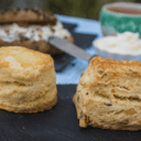 Foto de PORC. SCONS DE QUESO