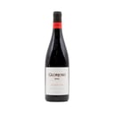 Foto de Glorioso Crianza Botella 750 ml