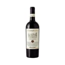 Foto de Piccini Sasso Al Poggio Rosso Toscana botella 750 ml