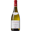 Foto de Barton & Guestier Chablis botella 750 ml
