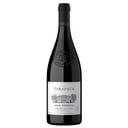 Foto de Tarapaca gran reserva cabernet sauvignon botella 750 ml