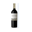 Foto de Carmelo Rodero botella Ribera del duero 750 ml