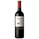 Foto de Catena Malbec botella 750 ml