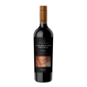Foto de Navarro Correas Coleccion Privada Malbec