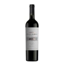 Foto de Navarro Correas Alegoria Malbec botella 750 ml