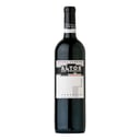 Foto de Altos de las Hormigas Malbec botella 750 ml